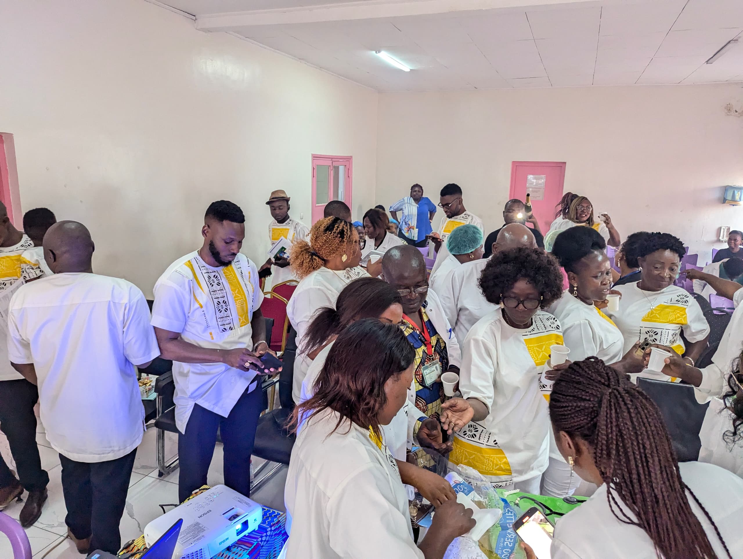 WhatsApp Image 2024-10-28 à 09.59.38_b2f9735e