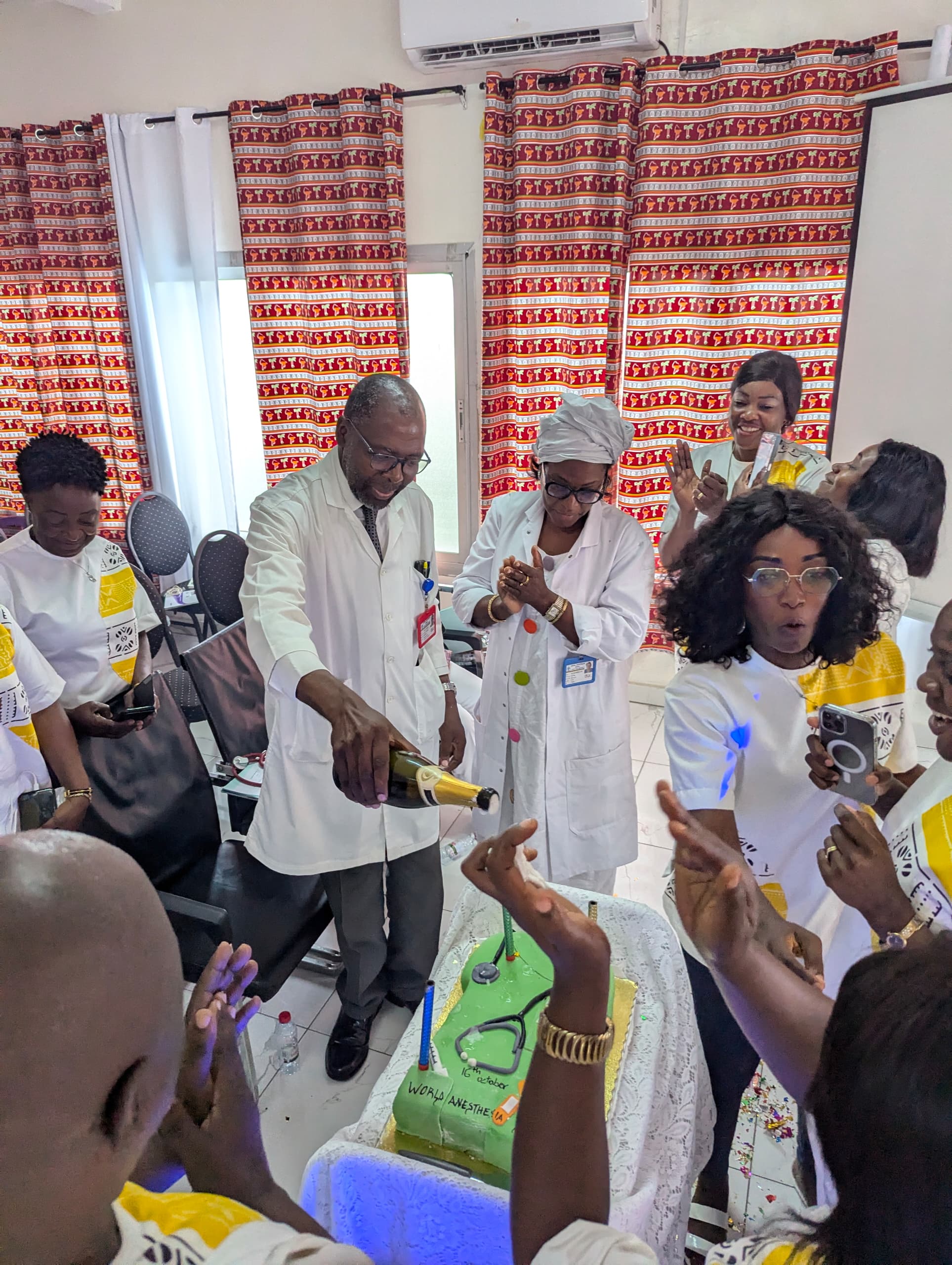 WhatsApp Image 2024-10-28 à 09.59.39_c0a9f102