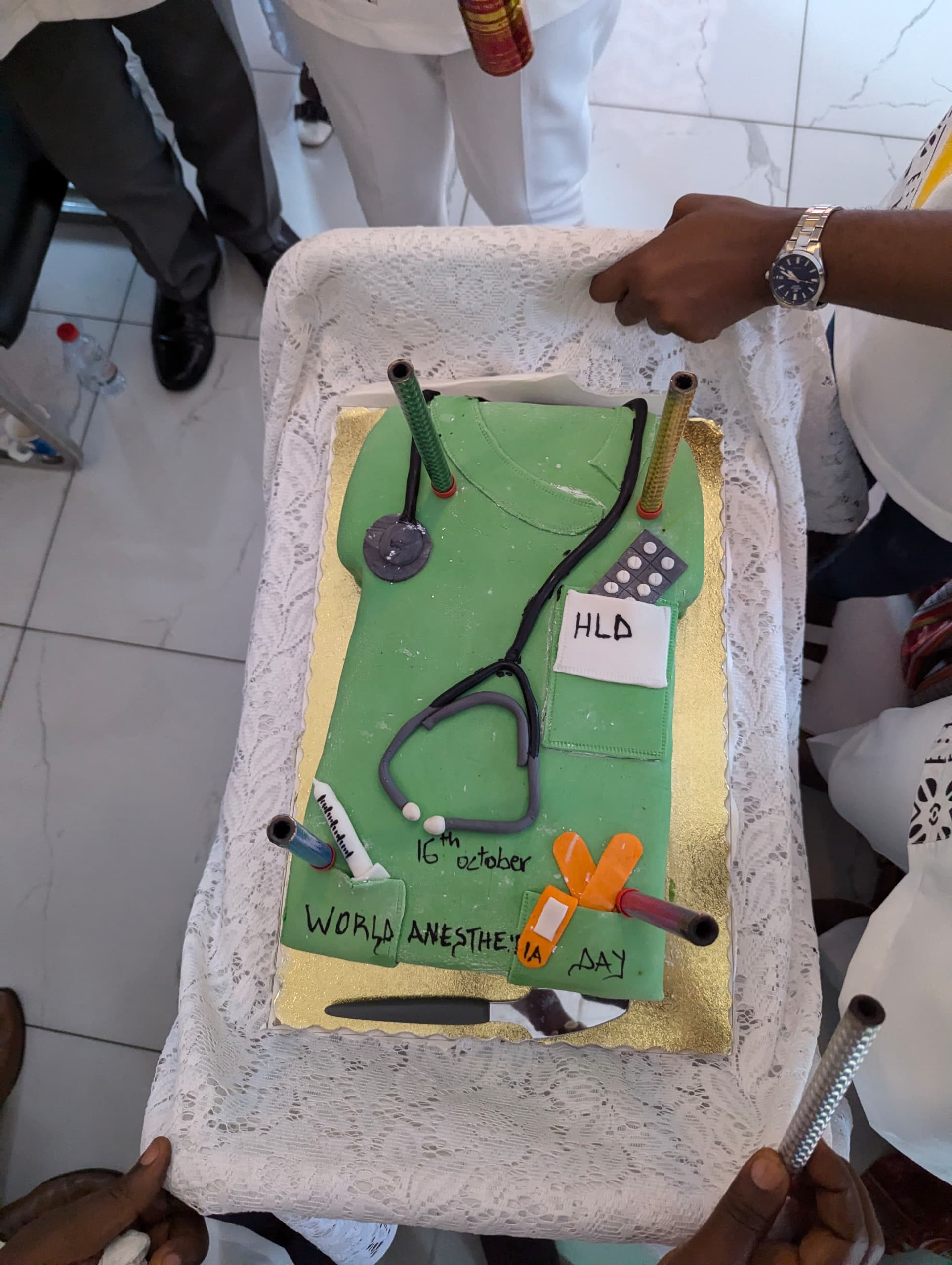 WhatsApp Image 2024-10-28 à 09.59.40_d1a9afa2