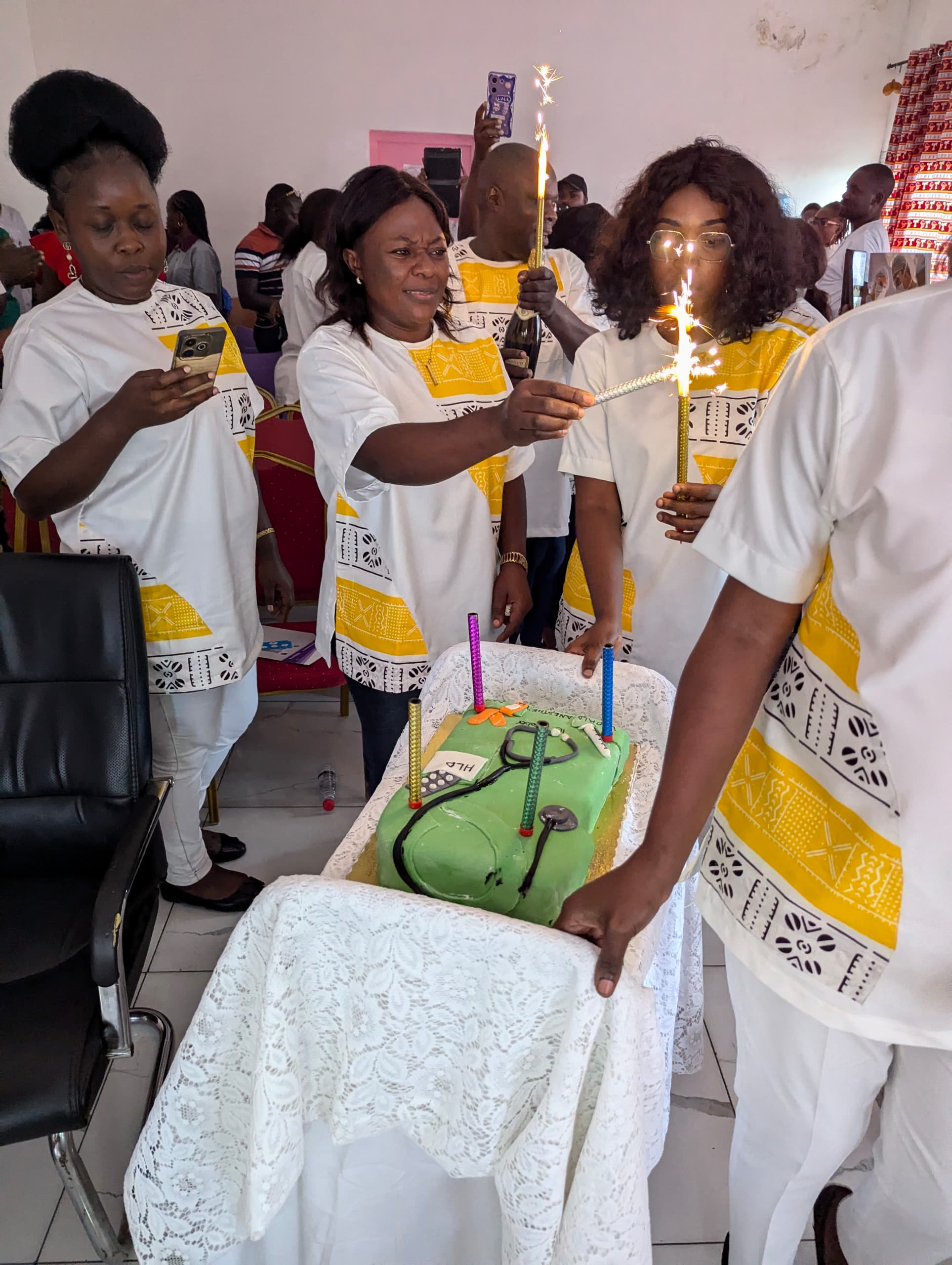 WhatsApp Image 2024-10-28 à 09.59.42_976ea403