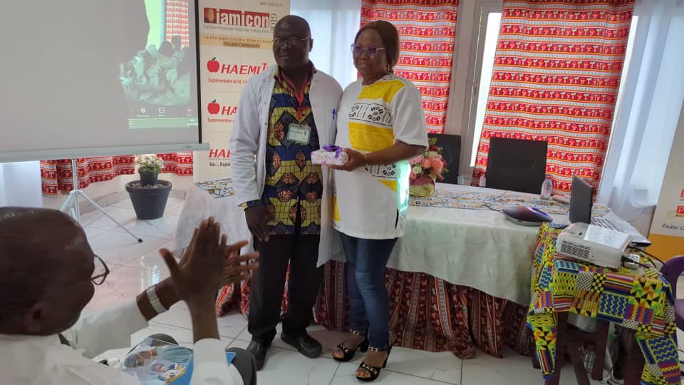 WhatsApp Image 2024-10-28 à 09.59.43_4f244d4a