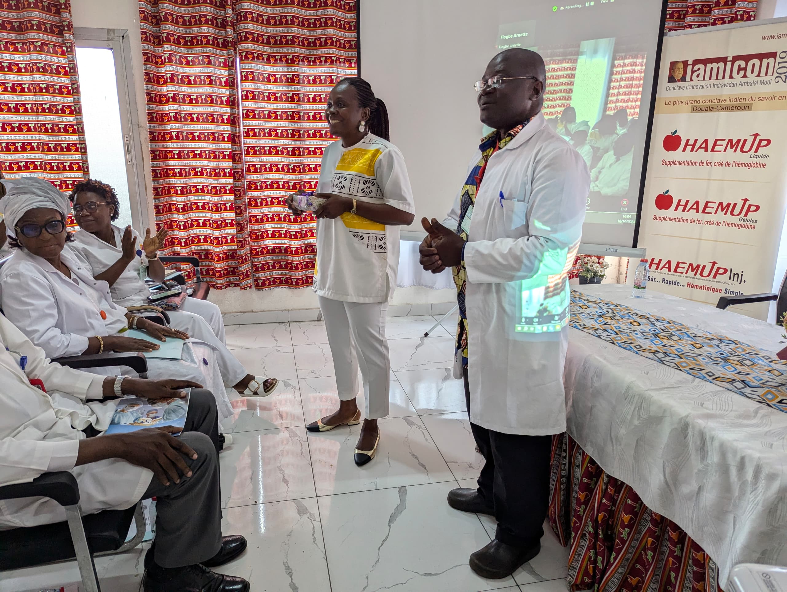 WhatsApp Image 2024-10-28 à 09.59.45_2880aca4