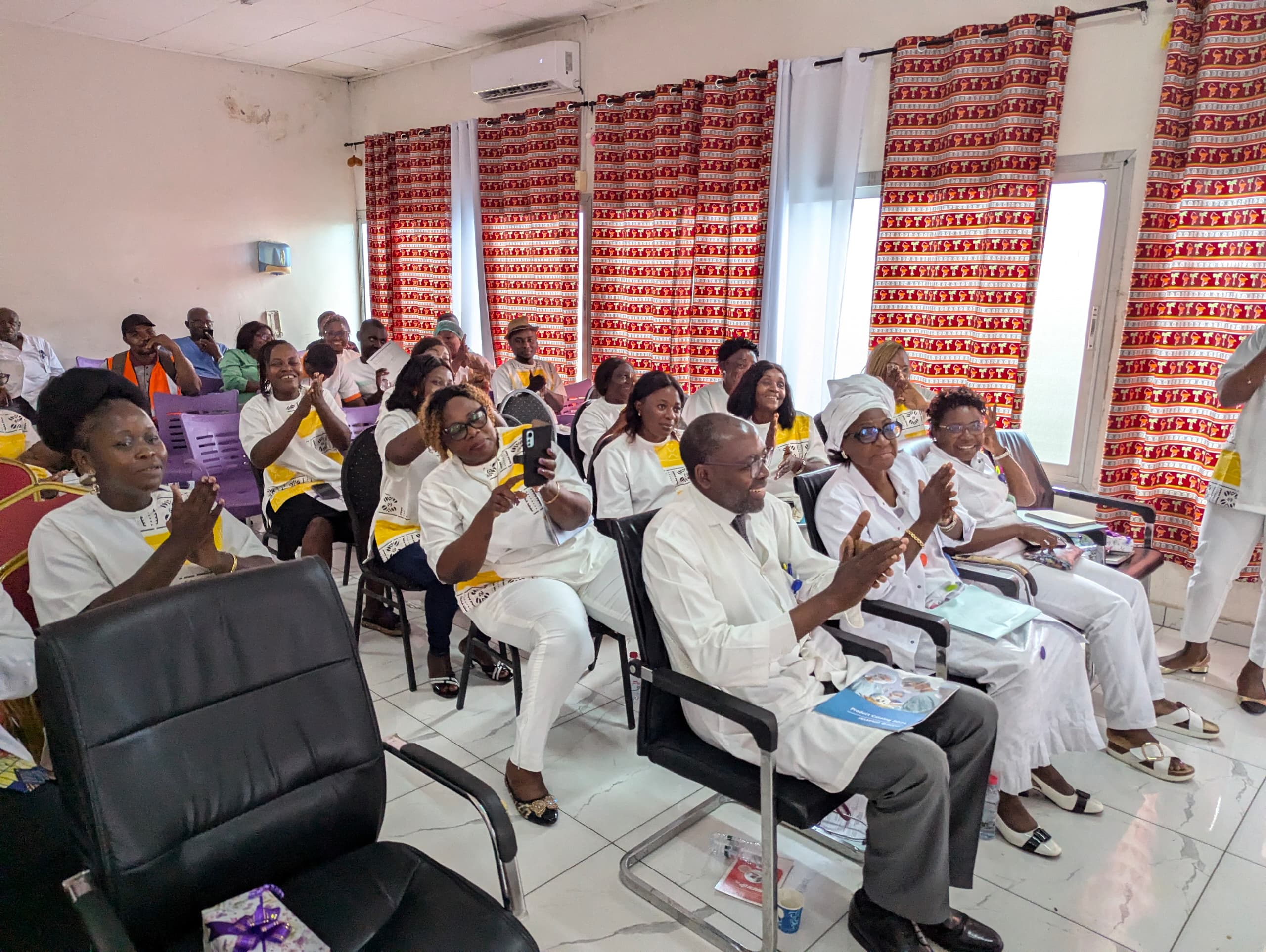 WhatsApp Image 2024-10-28 à 09.59.46_30632c20