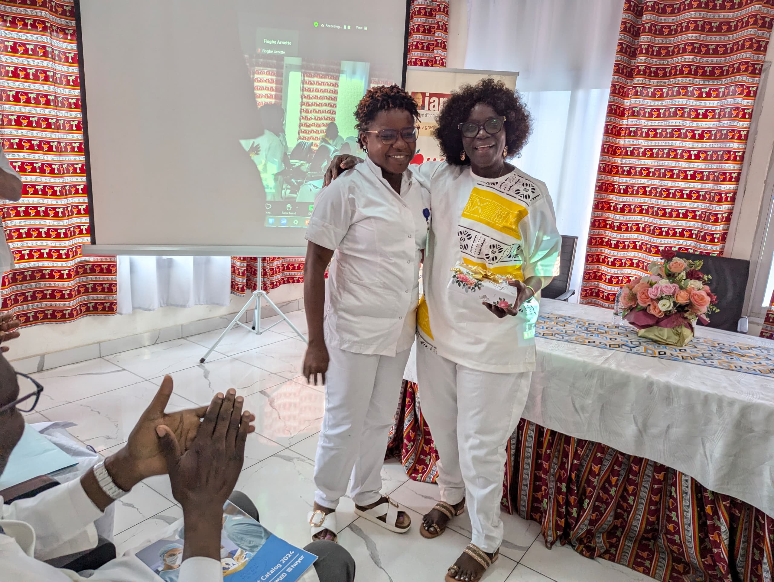 WhatsApp Image 2024-10-28 à 09.59.47_7b555c23