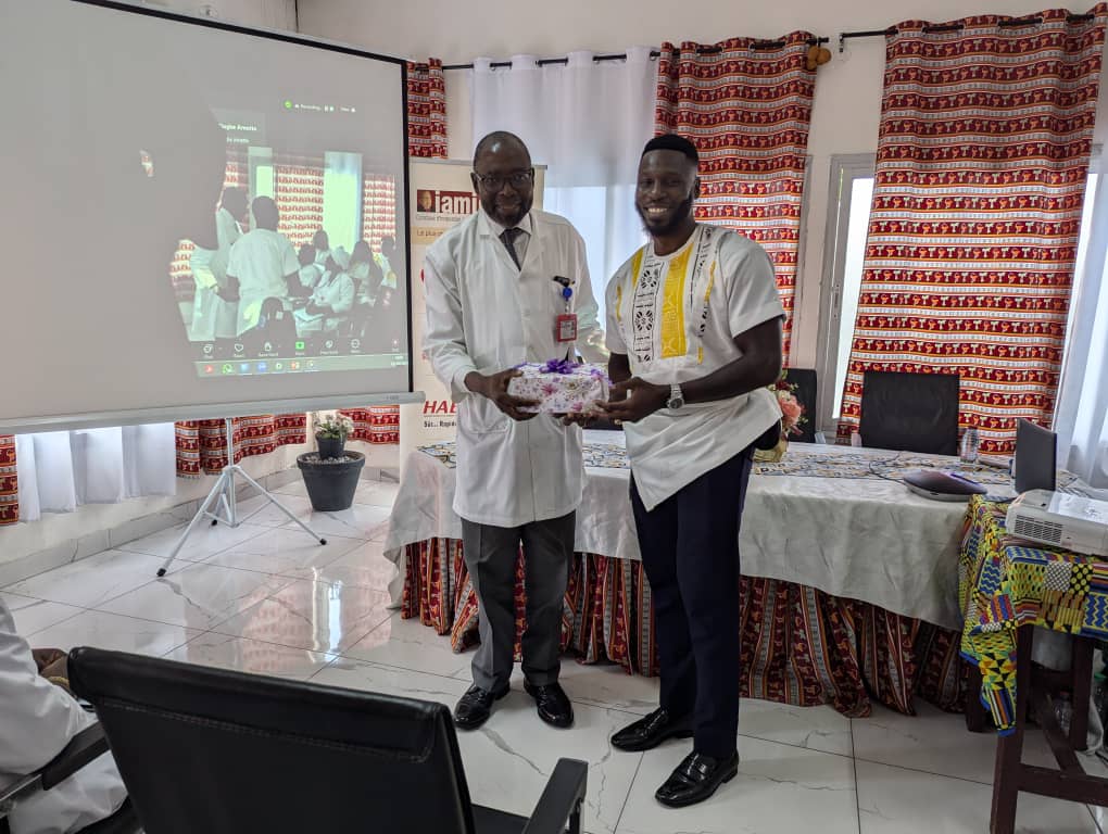 WhatsApp Image 2024-10-28 à 10.02.04_181e7ddb