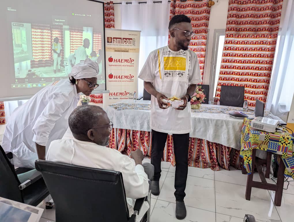 WhatsApp Image 2024-10-28 à 10.02.06_19625f37