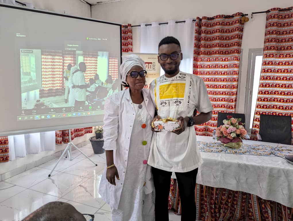 WhatsApp Image 2024-10-28 à 10.02.07_1abcdca2