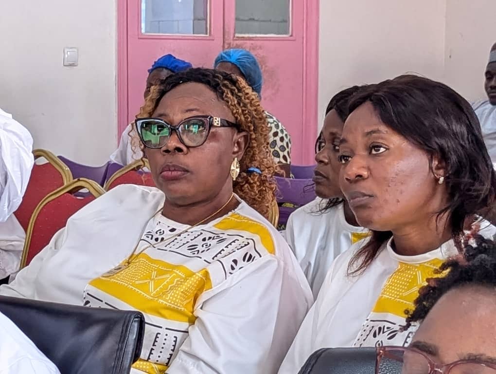 WhatsApp Image 2024-10-28 à 10.02.10_800ac87f