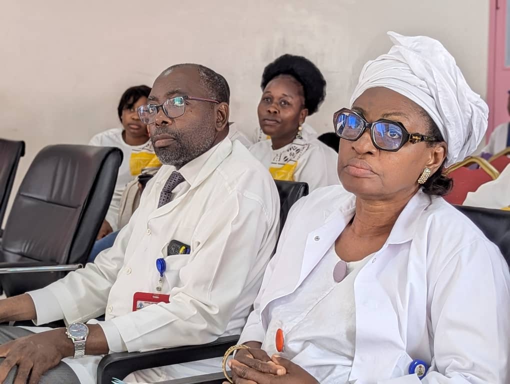 WhatsApp Image 2024-10-28 à 10.02.11_8f287d33