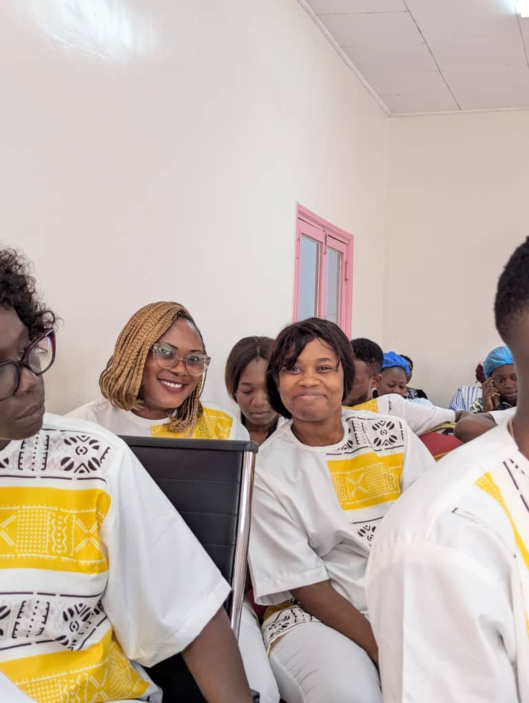 WhatsApp Image 2024-10-28 à 10.02.13_c1765a32