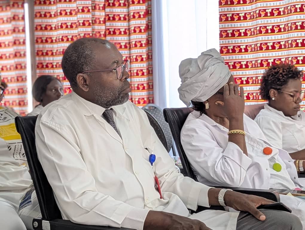 WhatsApp Image 2024-10-28 à 10.02.15_8b0a2820