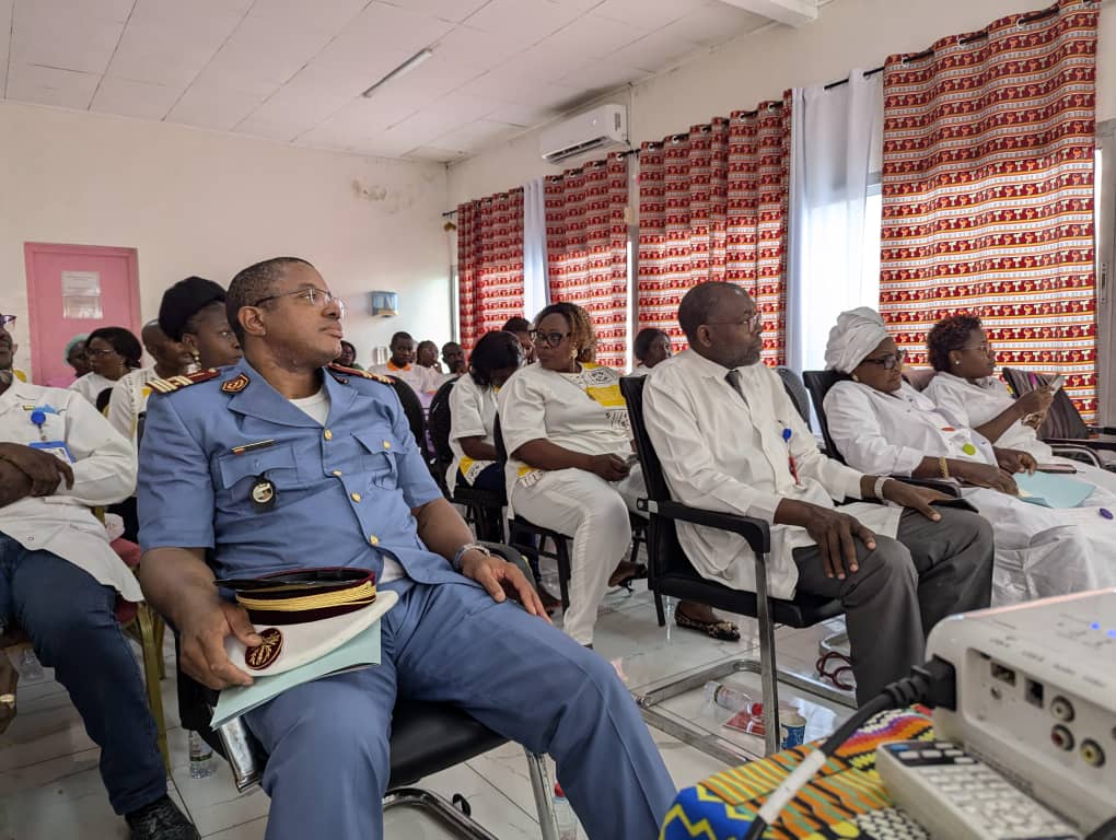 WhatsApp Image 2024-10-28 à 10.02.15_ad3cddeb