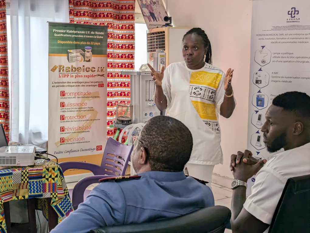 WhatsApp Image 2024-10-28 à 10.02.16_008b1a1b