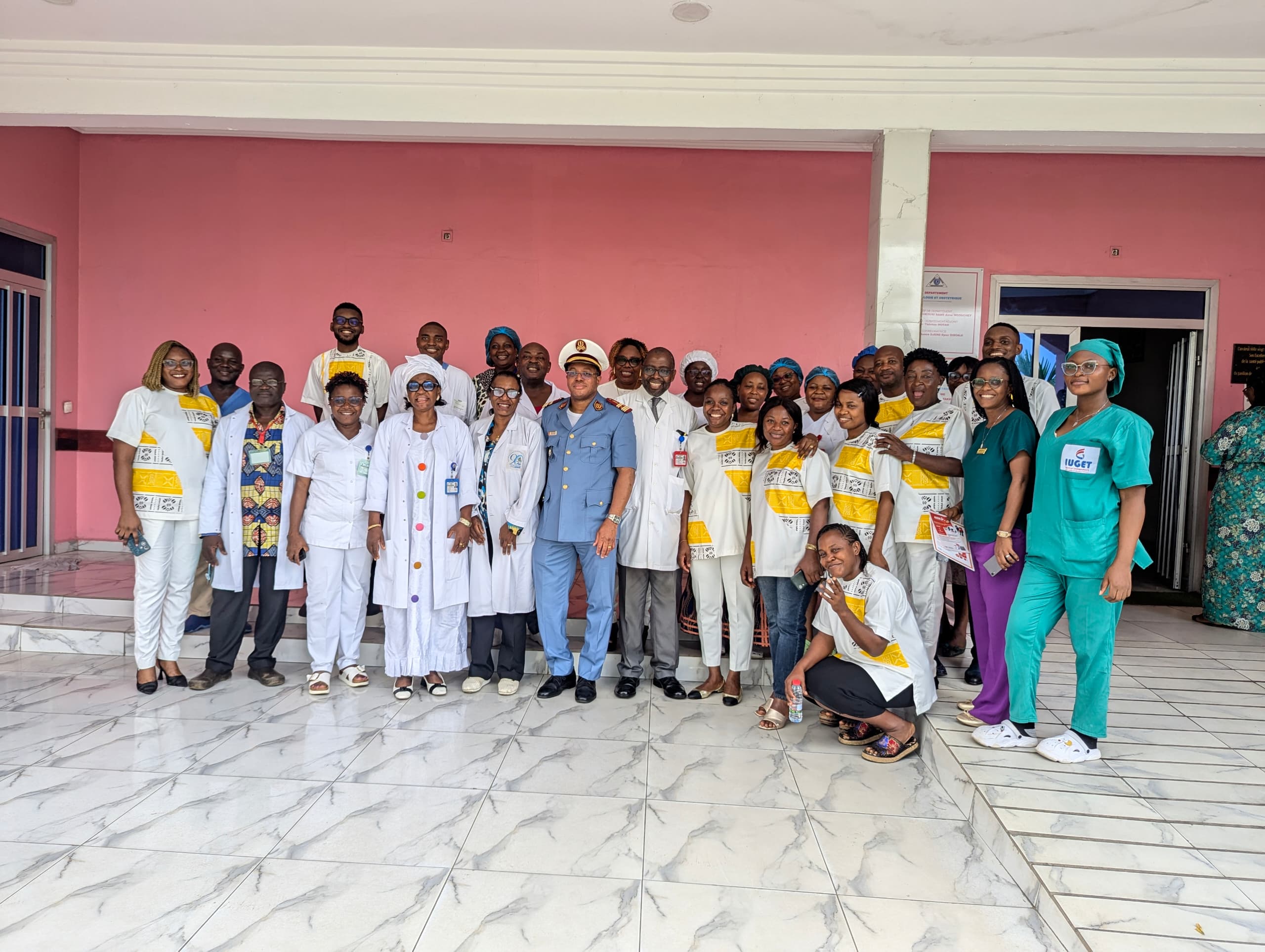 WhatsApp Image 2024-10-28 à 10.05.50_c4bbc3f1