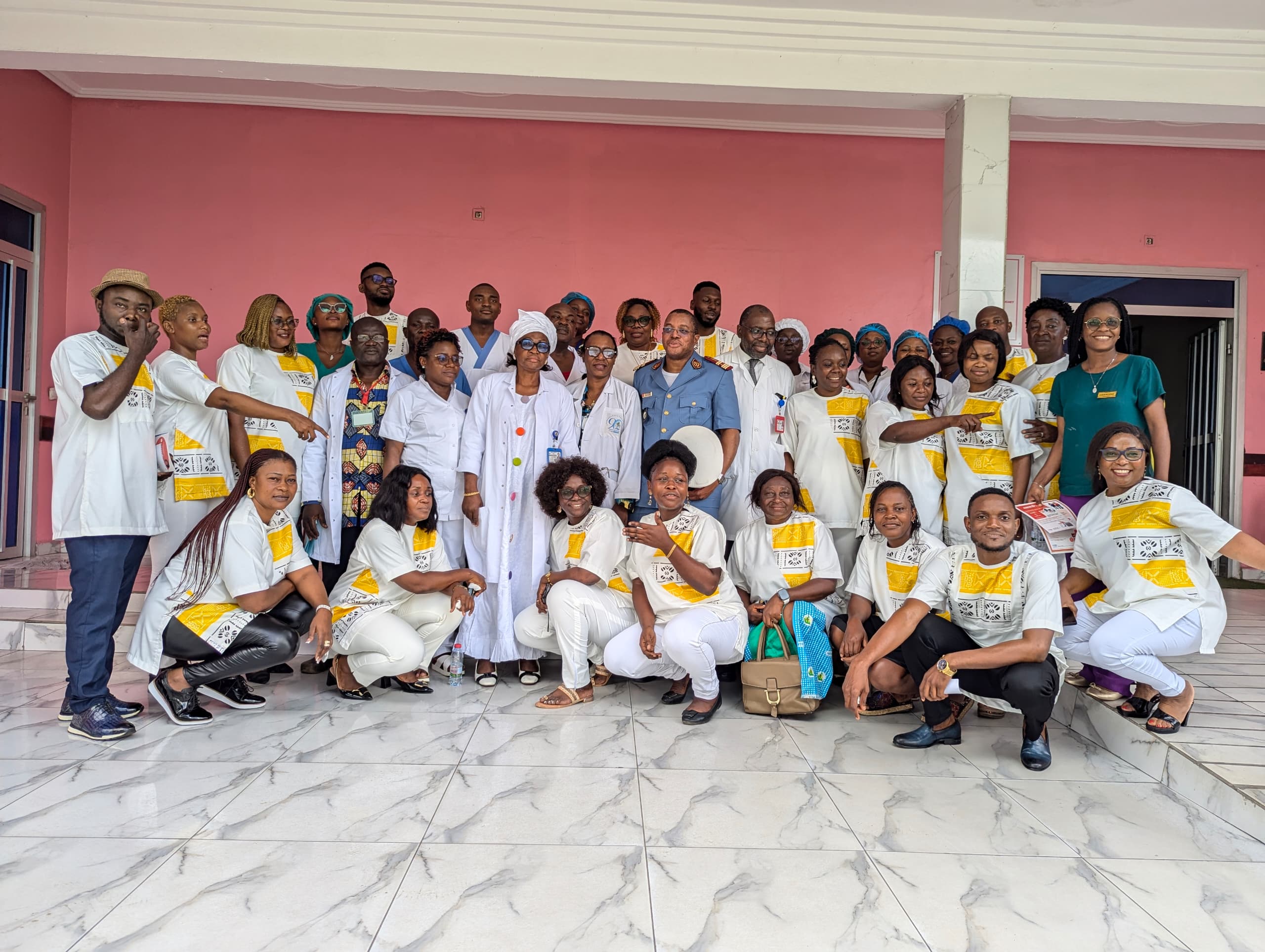 WhatsApp Image 2024-10-28 à 10.05.52_c4eeba00