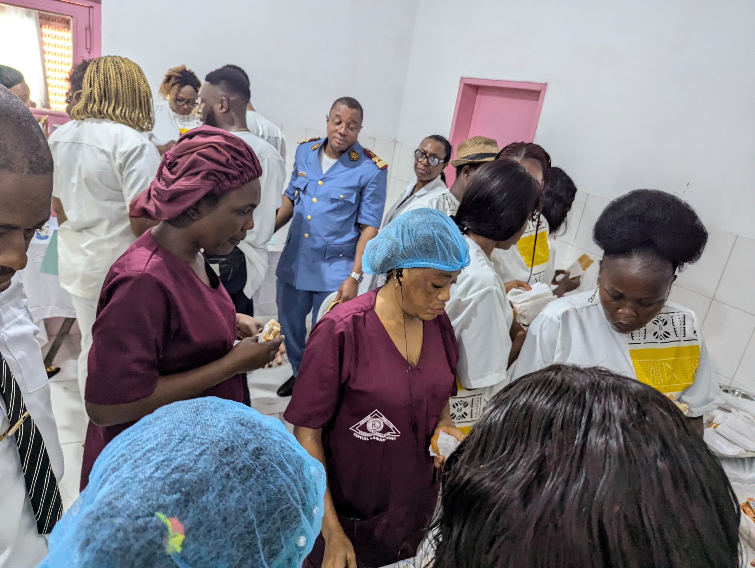 WhatsApp Image 2024-10-28 à 10.06.16_aa4b9a13