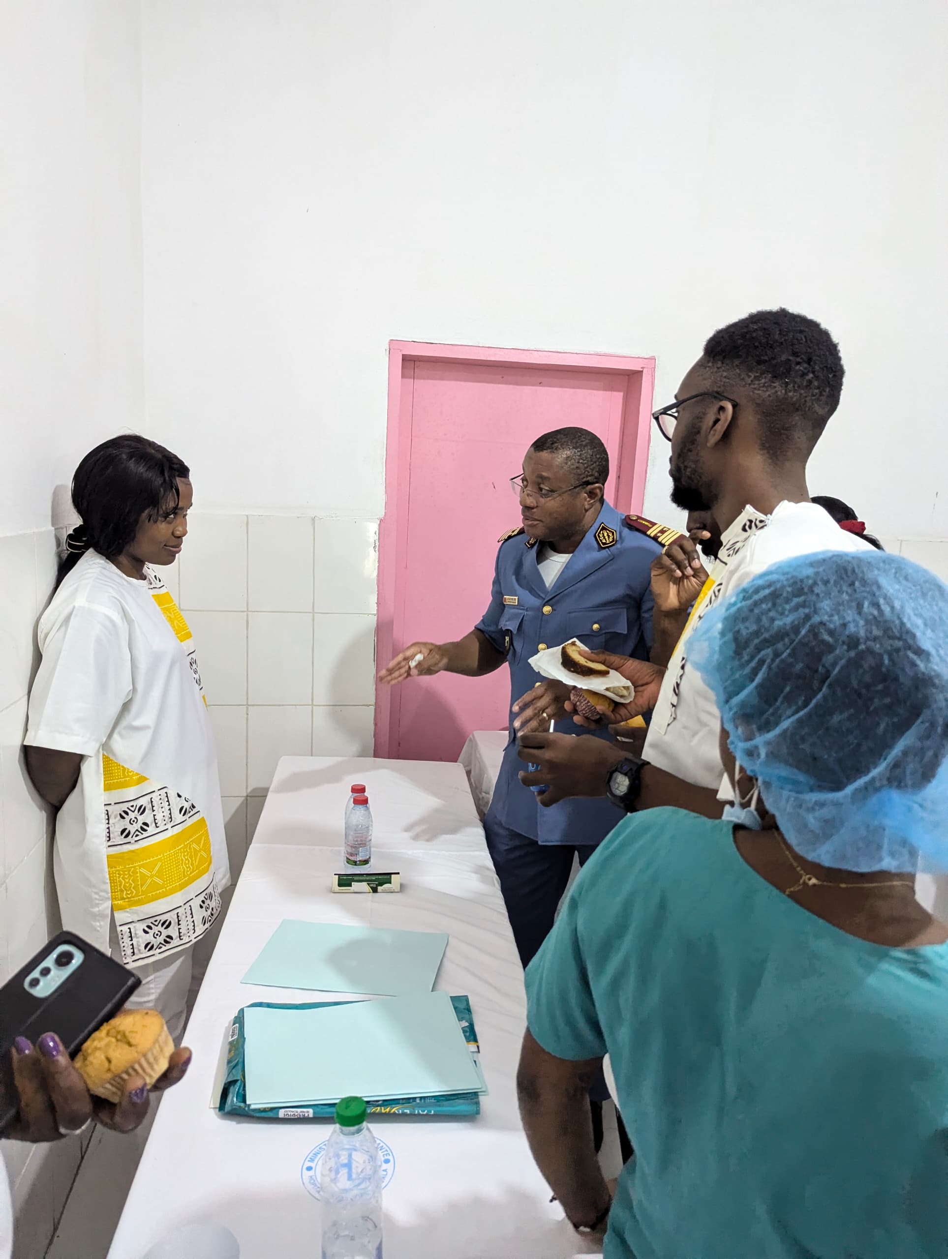 WhatsApp Image 2024-10-28 à 10.06.19_816200b2