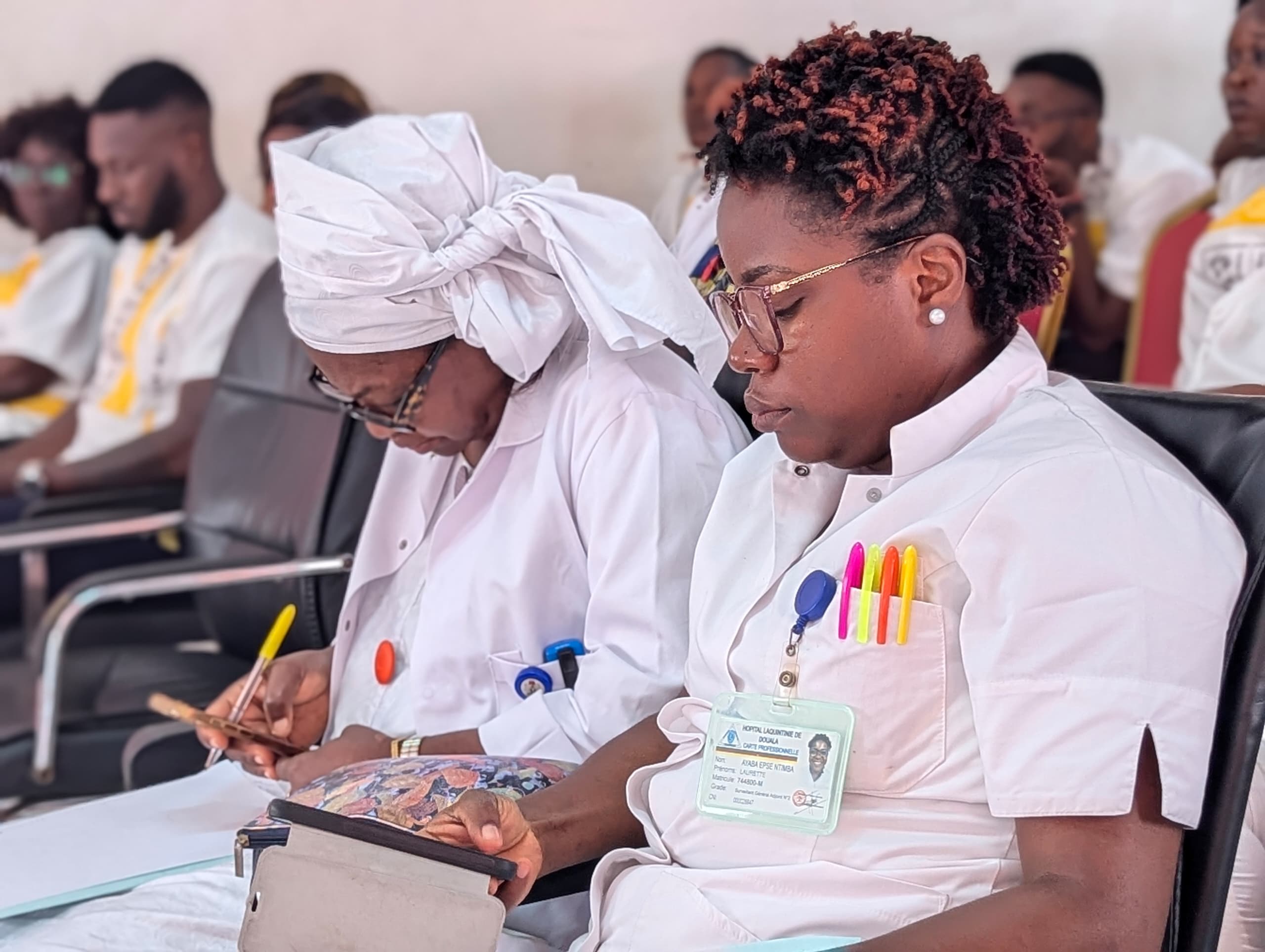 WhatsApp Image 2024-10-28 à 10.06.22_551034b9