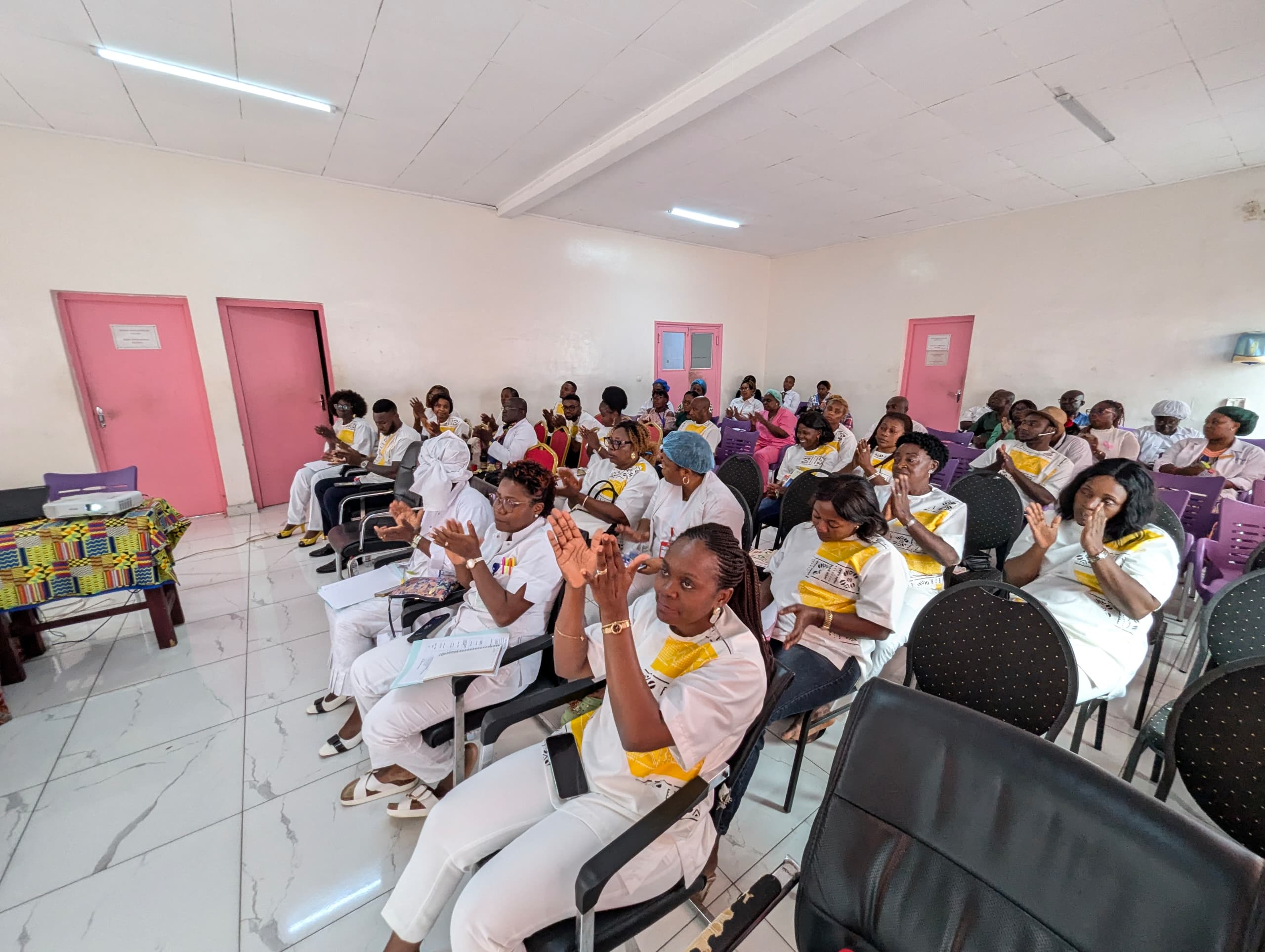 WhatsApp Image 2024-10-28 à 10.06.24_75d17f8c