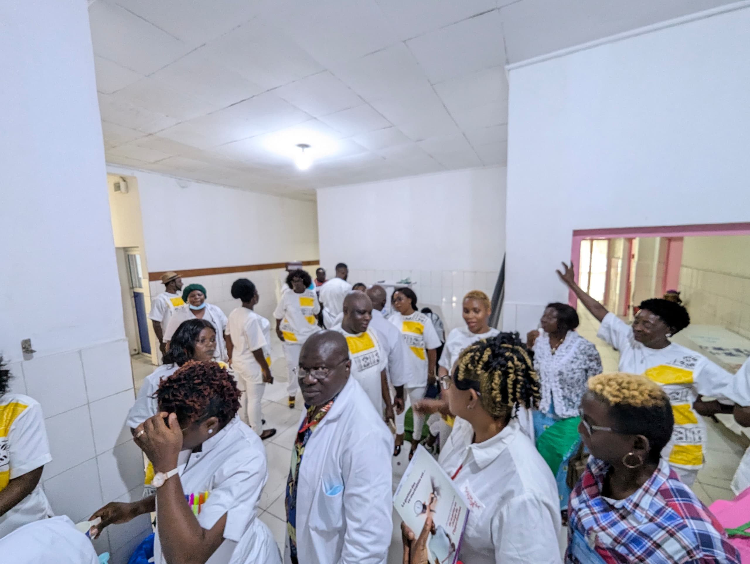 WhatsApp Image 2024-10-28 à 10.06.24_b05f09fa