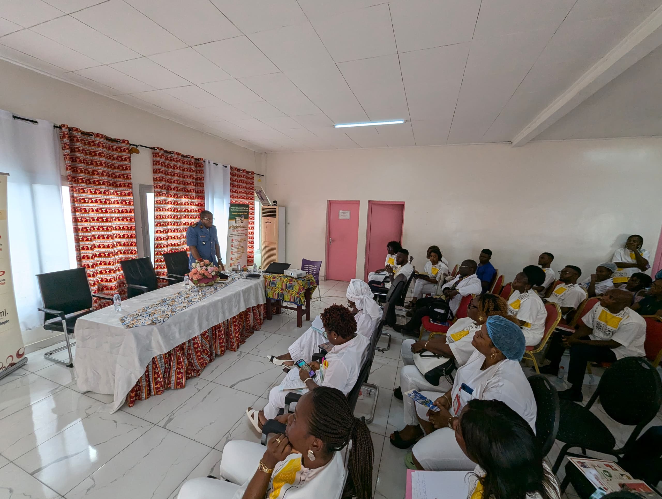 WhatsApp Image 2024-10-28 à 10.06.25_8d16e260