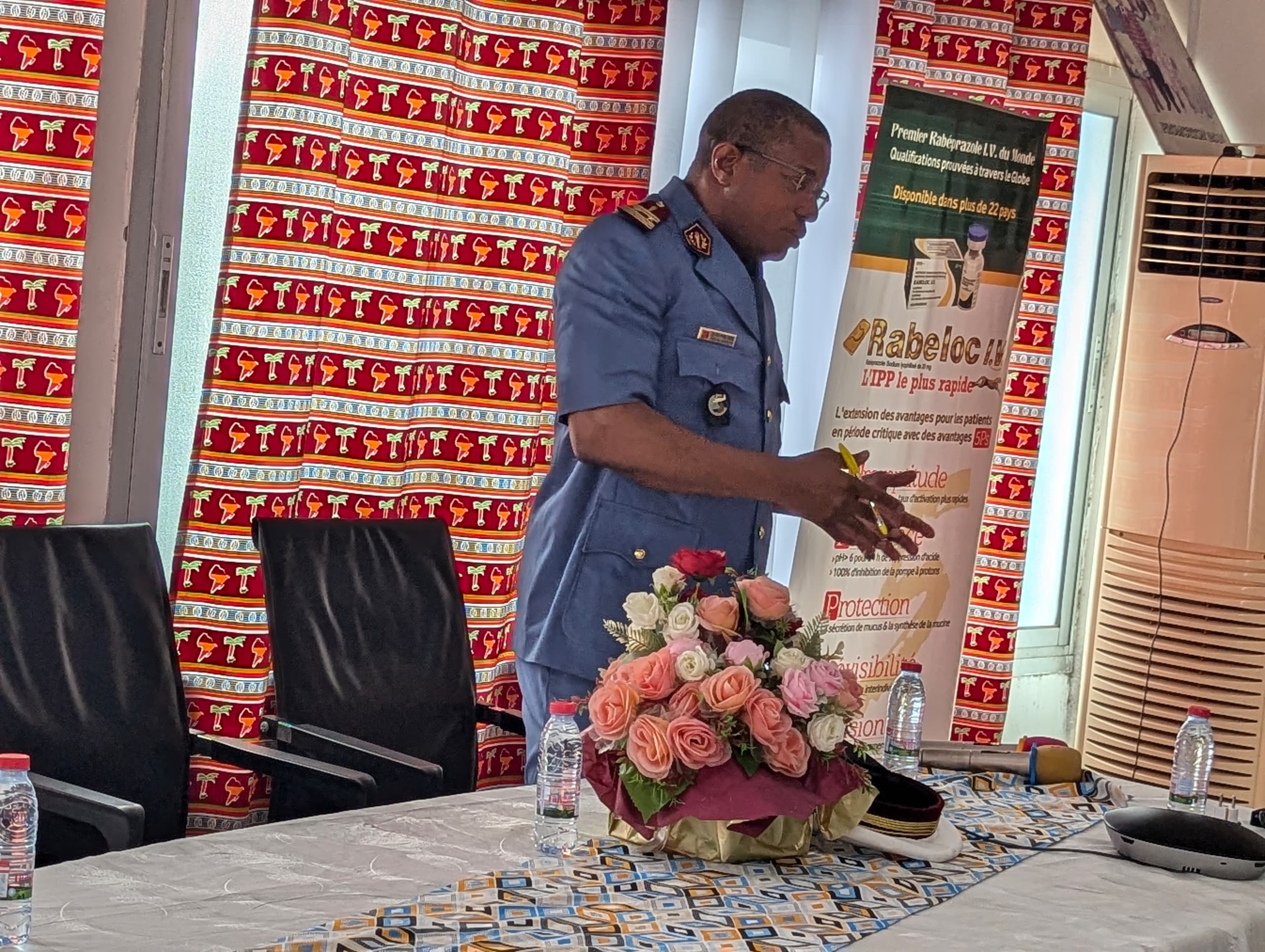 WhatsApp Image 2024-10-28 à 10.06.29_a1894558