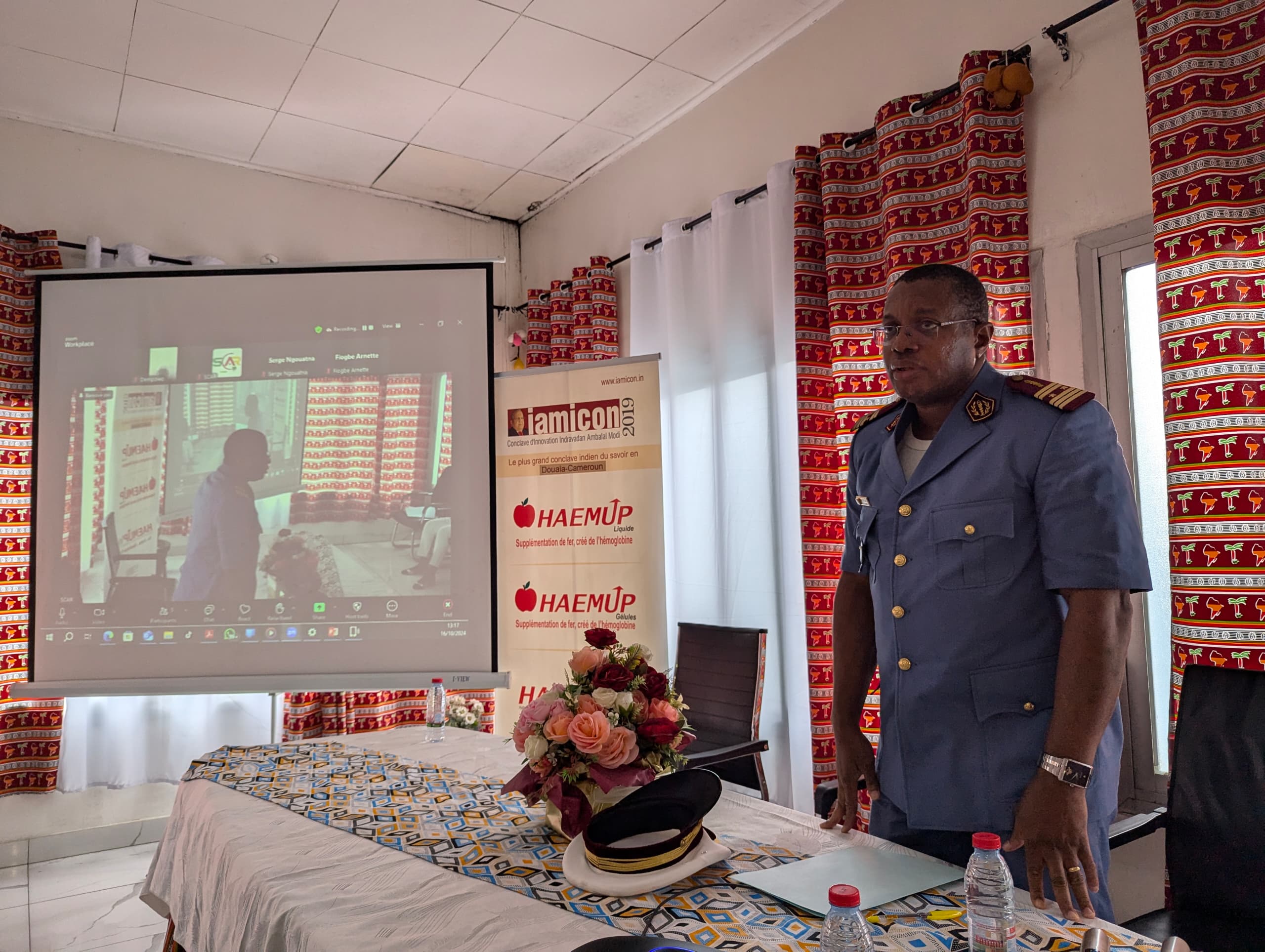 WhatsApp Image 2024-10-28 à 10.06.34_4d63adbd