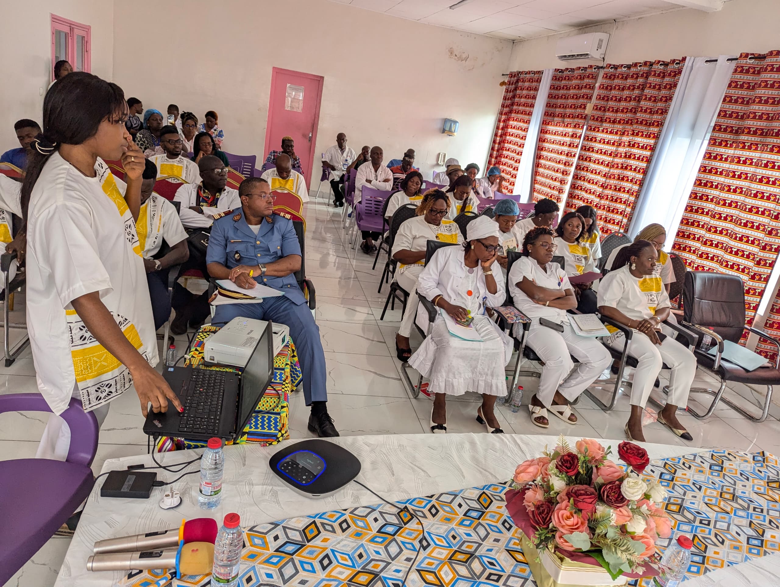 WhatsApp Image 2024-10-28 à 10.06.37_31eda08a