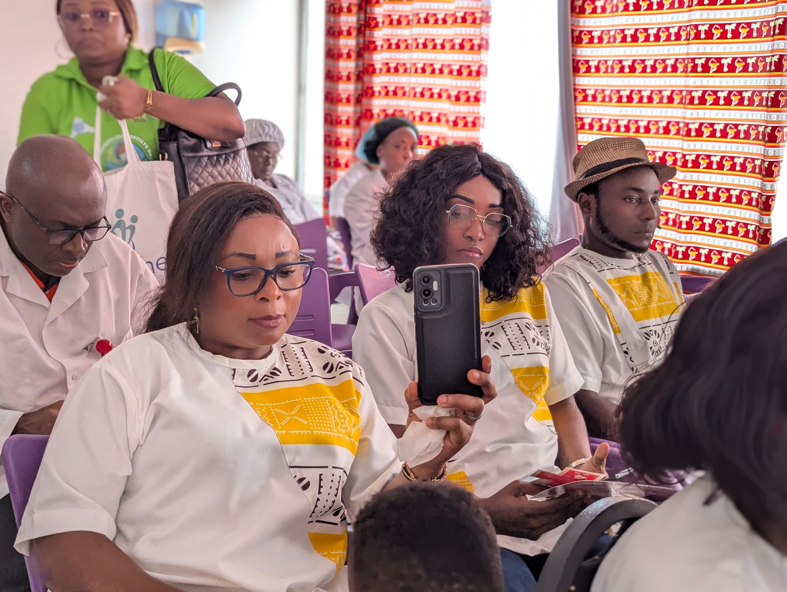 WhatsApp Image 2024-10-28 à 10.06.38_e3192473