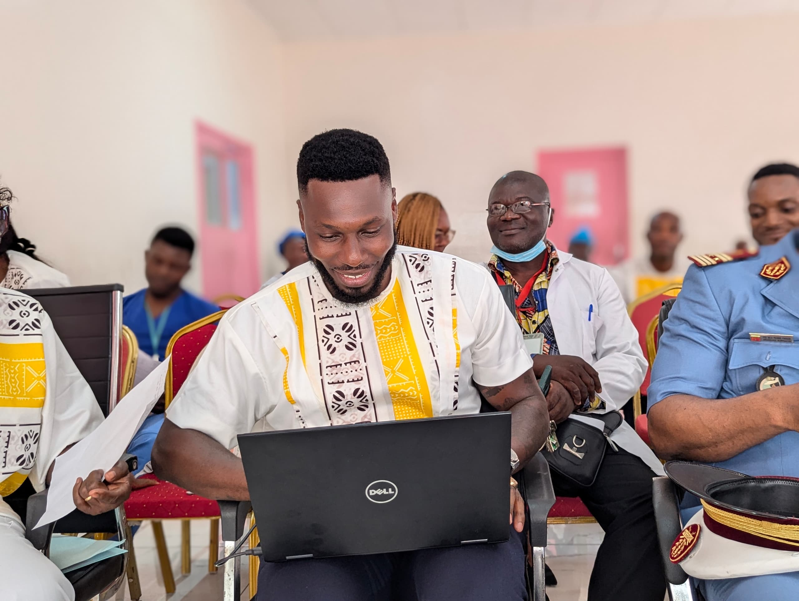 WhatsApp Image 2024-10-28 à 10.06.39_88cc1509