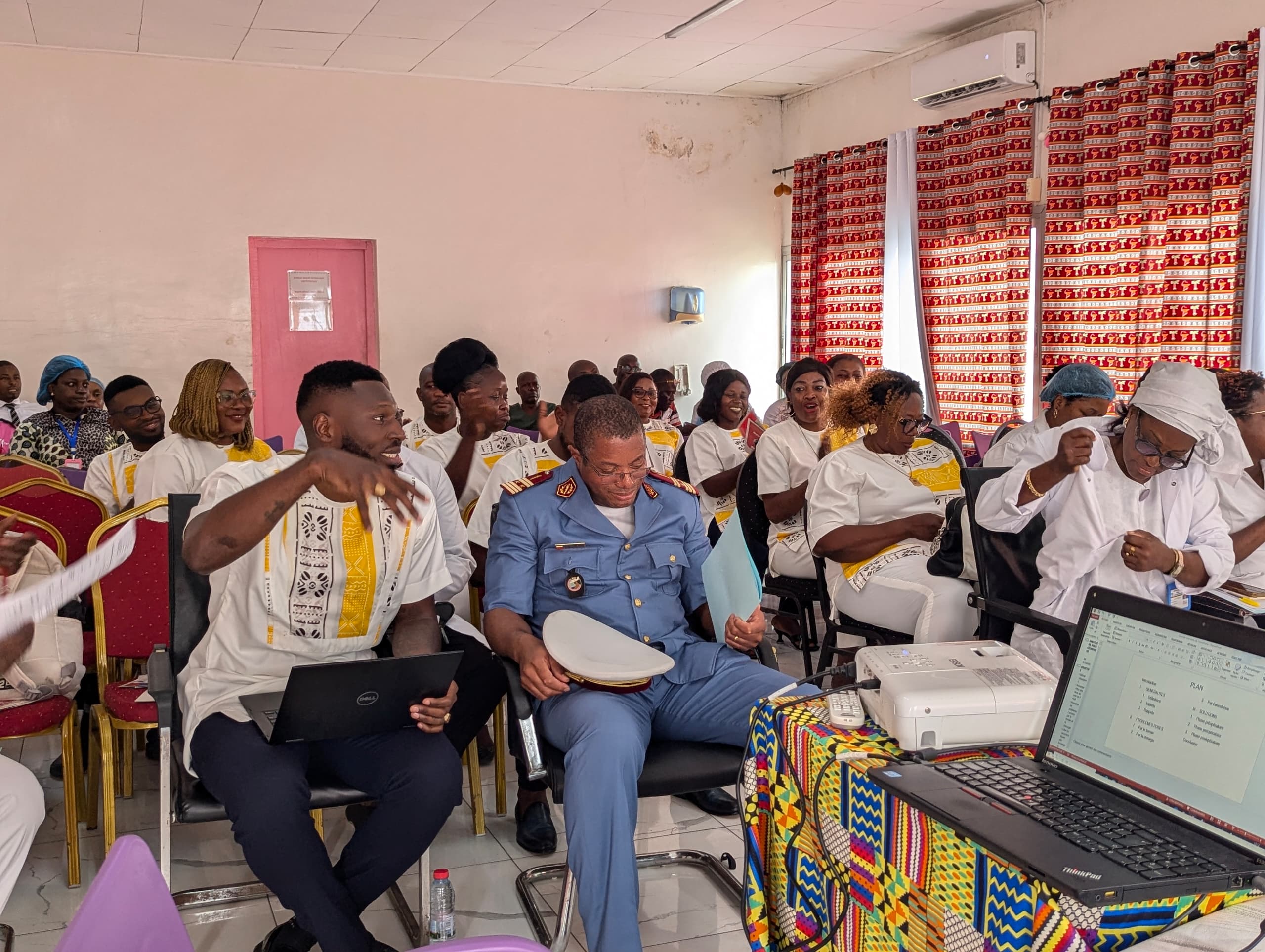 WhatsApp Image 2024-10-28 à 10.06.40_8211947e