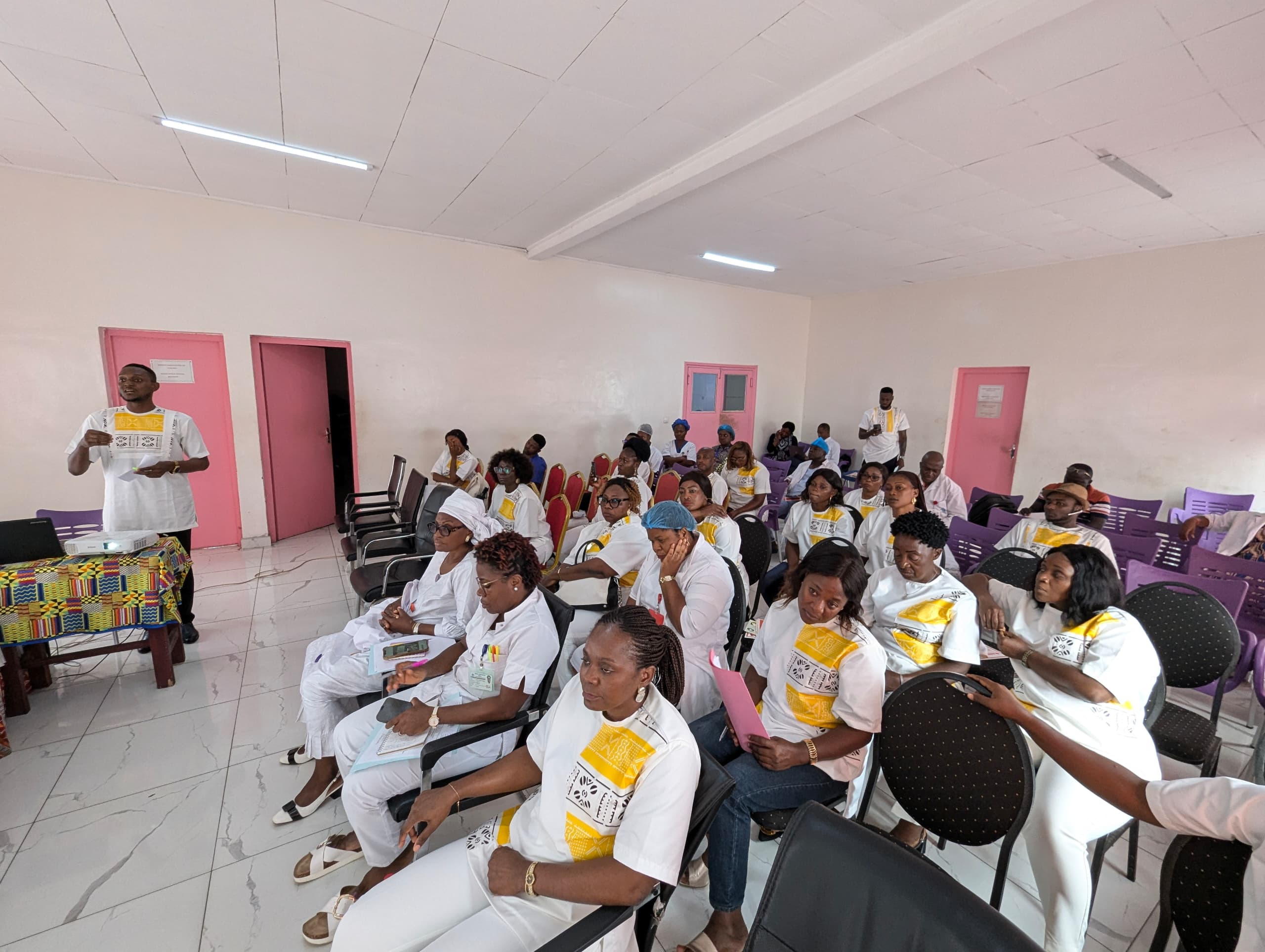 WhatsApp Image 2024-10-28 à 10.06.42_210f3204