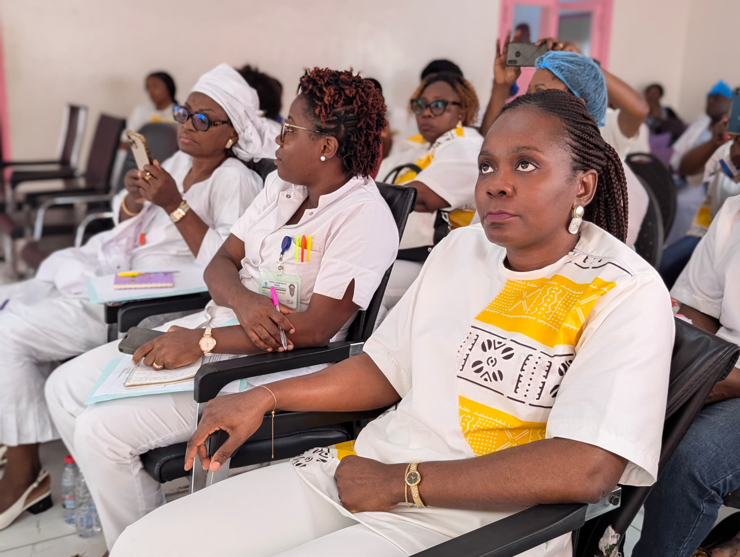 WhatsApp Image 2024-10-28 à 10.06.42_44523458