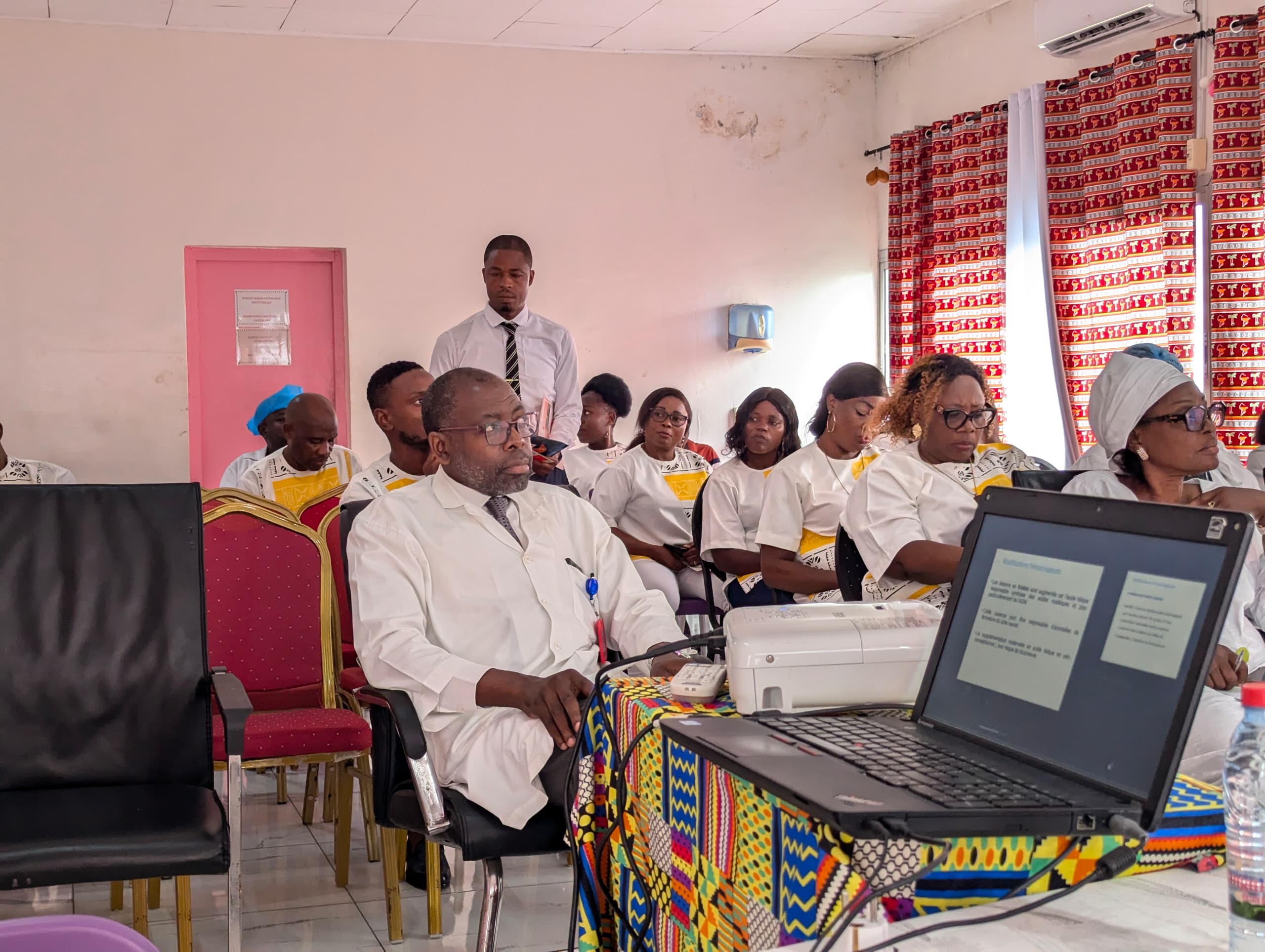 WhatsApp Image 2024-10-28 à 10.06.43_7de1cf49