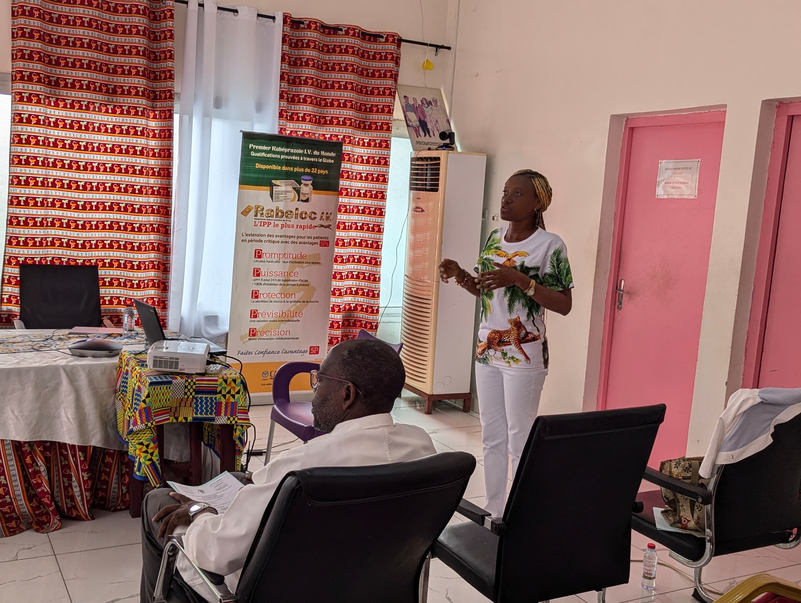 WhatsApp Image 2024-10-28 à 10.06.44_7f1752c0