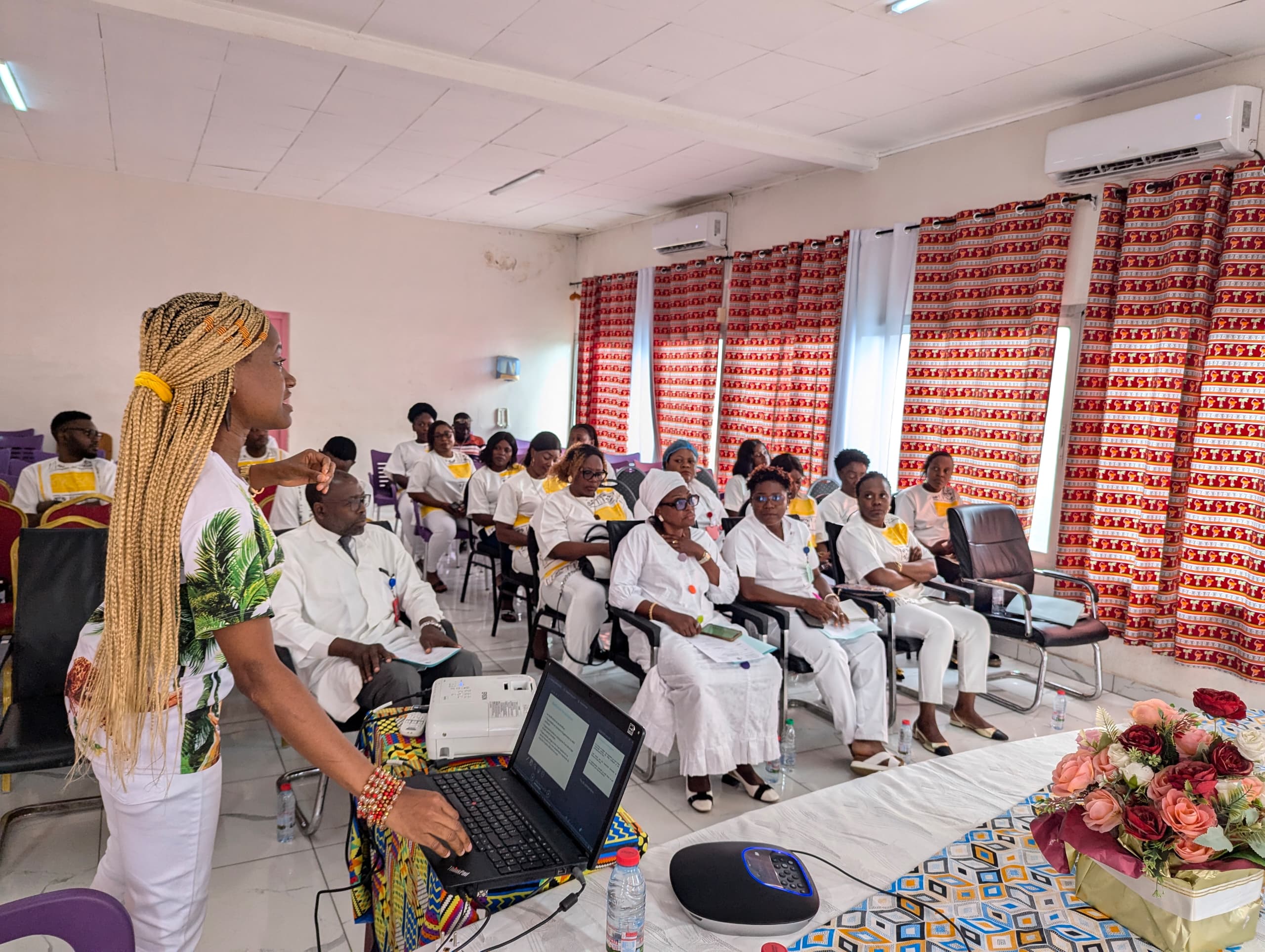 WhatsApp Image 2024-10-28 à 10.06.44_a9696ecd