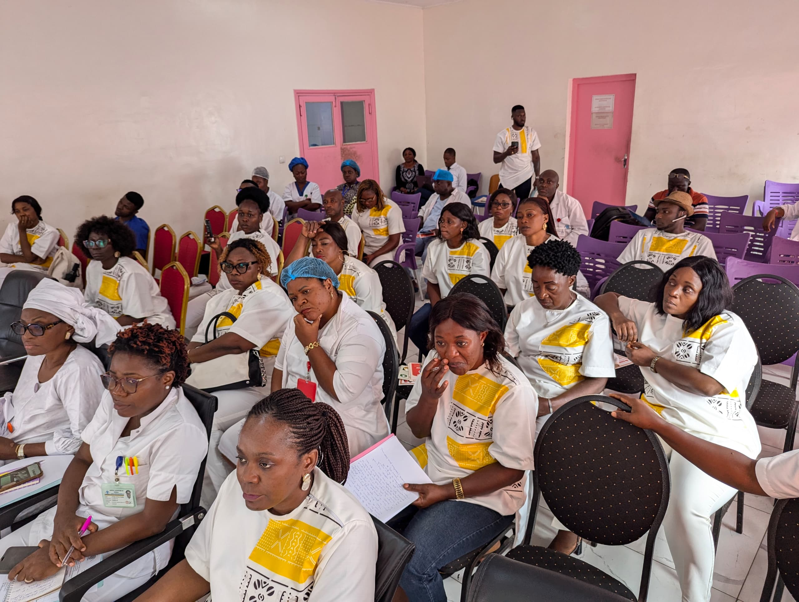 WhatsApp Image 2024-10-28 à 10.06.47_7cd40f55