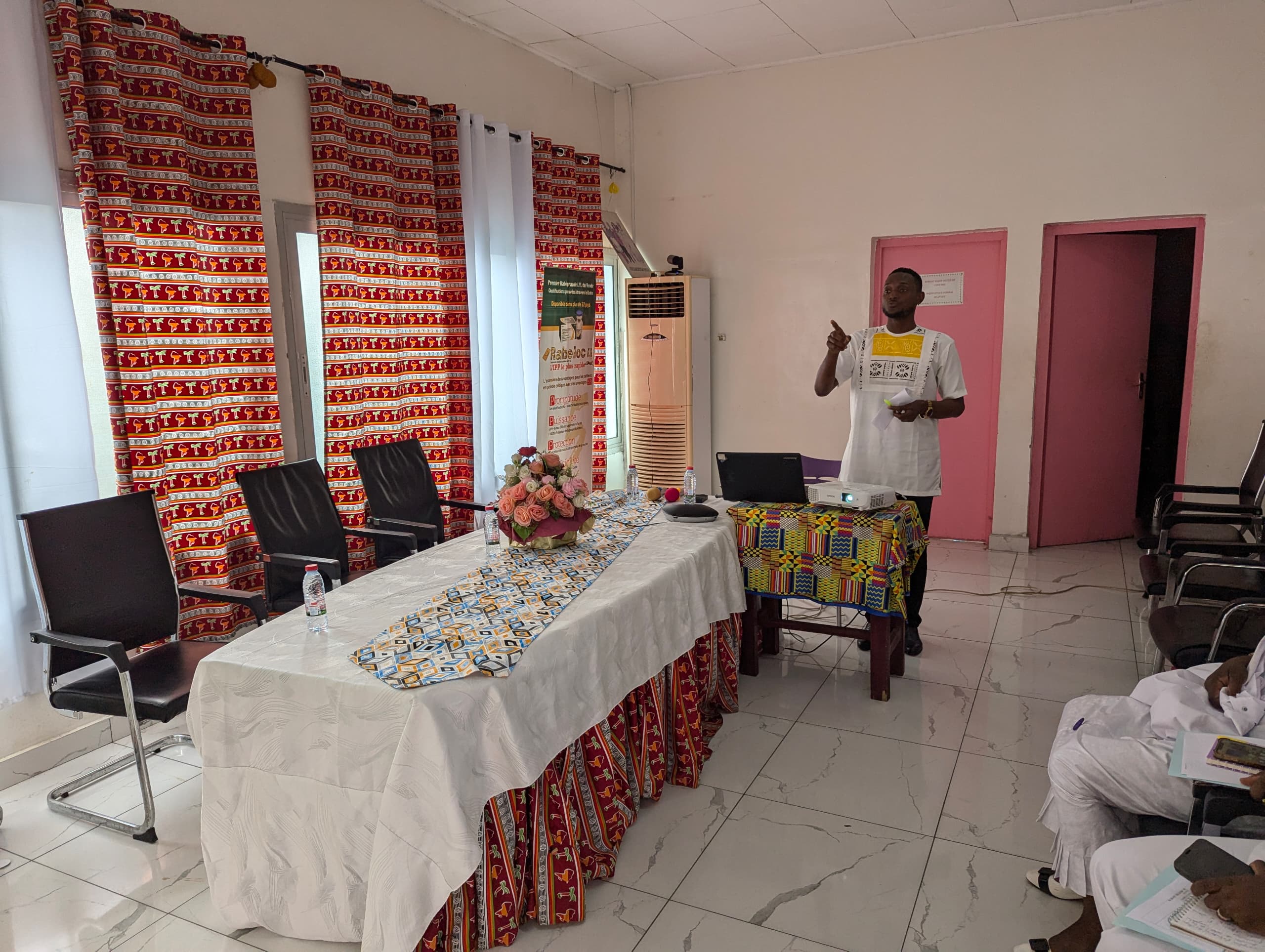 WhatsApp Image 2024-10-28 à 10.06.47_845797a4