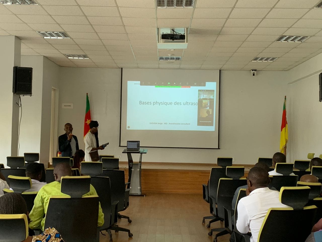 WhatsApp Image 2025-02-02 à 12.18.53_68b3fd0c