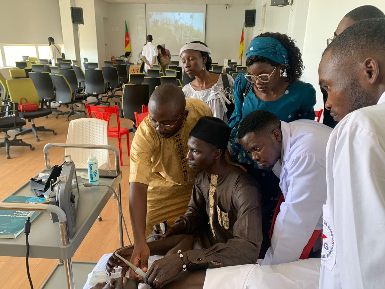 WhatsApp Image 2025-02-02 à 12.33.21_59a70435