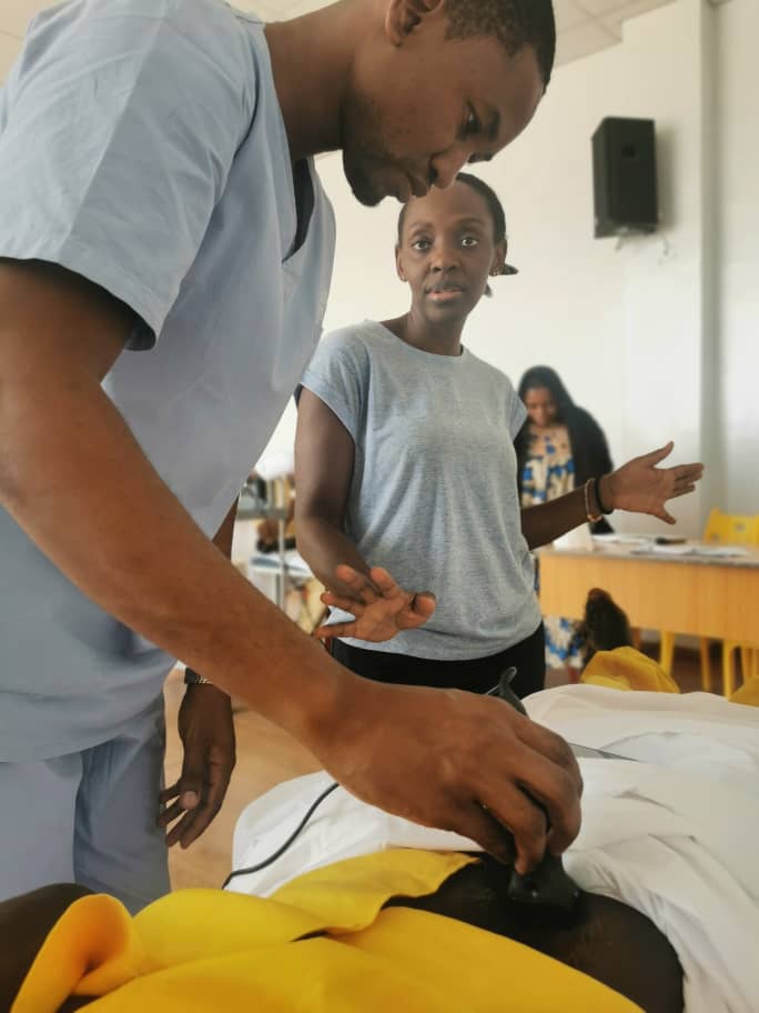 WhatsApp Image 2025-02-02 à 12.33.22_ddff428e