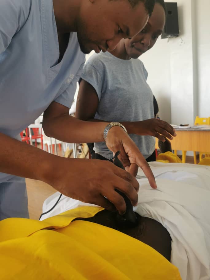 WhatsApp Image 2025-02-02 à 12.33.22_e40d9e12