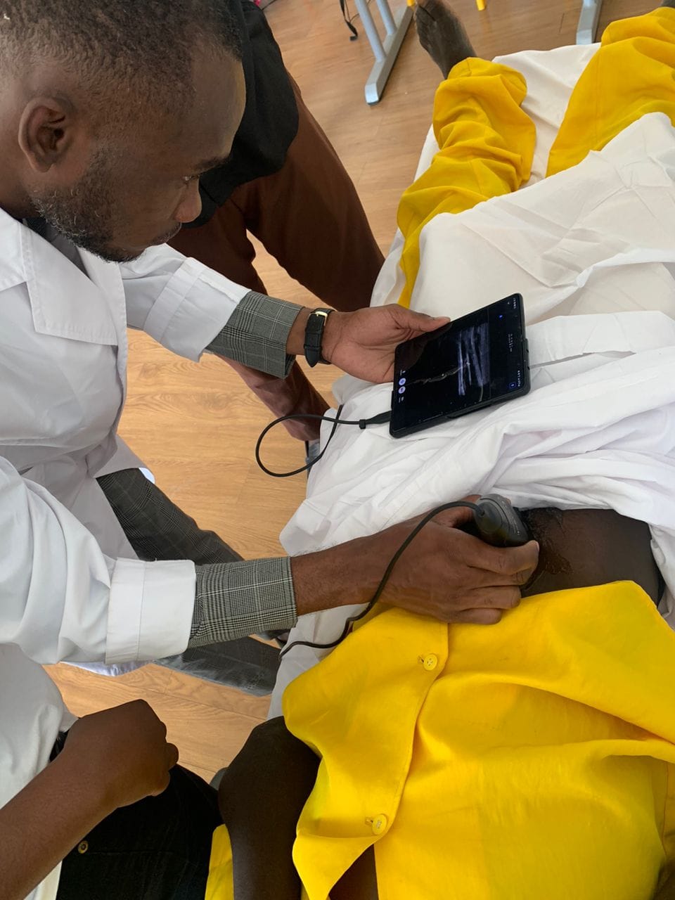 WhatsApp Image 2025-02-02 à 12.33.23_5f686b20